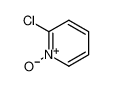 2402-95-1 spectrum, 2-chloro-1-oxidopyridin-1-ium