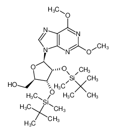 1351797-24-4 structure