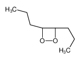 83929-10-6 structure, C8H16O2