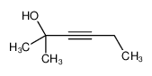 5075-33-2 structure