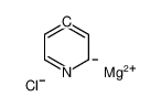 108179-32-4 structure