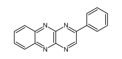 80102-43-8 structure