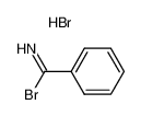 19980-51-9 structure, C7H7Br2N