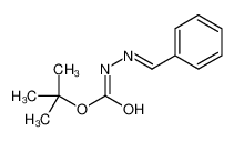 24469-50-9 structure, C12H16N2O2