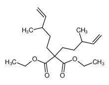 879491-83-5 structure