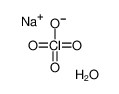 7791-07-3 高氯酸钠 一水合物