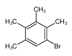 40101-36-8 structure