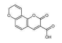 86236-27-3 structure