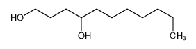 4272-02-0 spectrum, undecane-1,4-diol