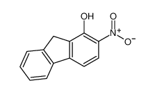 6344-59-8 structure, C13H9NO3