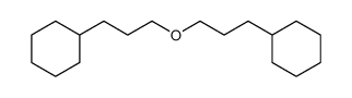 500786-50-5 structure, C18H34O