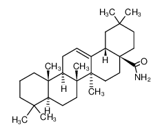 6892-41-7 structure