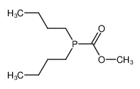 112499-32-8 structure