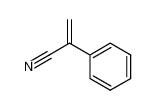 495-10-3 structure, C9H7N