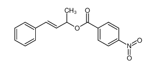 26291-00-9 structure, C17H15NO4