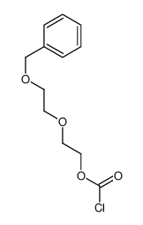 81731-01-3 structure, C12H15ClO4