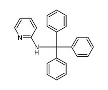 53002-05-4 structure, C24H20N2