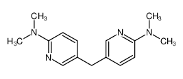 20173-77-7 structure, C15H20N4