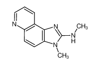 102408-26-4 structure, C12H12N4