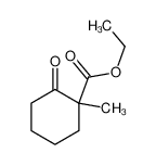 5453-94-1 structure, C10H16O3