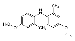 53884-38-1 structure, C16H19NO2