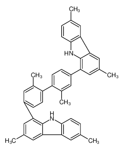 1262783-41-4 structure