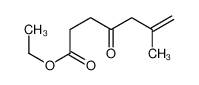 137123-79-6 structure