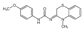 108176-77-8 structure