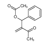 94348-75-1 structure