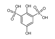 81010-88-0 structure