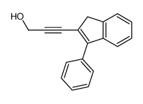 1454309-54-6 structure