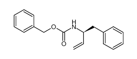 150767-05-8 structure, C18H19NO2