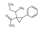 126773-46-4 structure, C15H20O