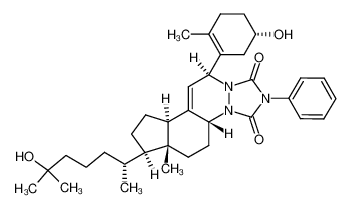 86307-41-7 structure