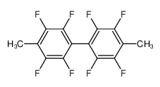 26475-18-3 structure, C14H6F8