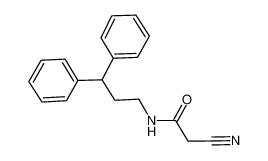 313392-60-8 structure, C18H18N2O