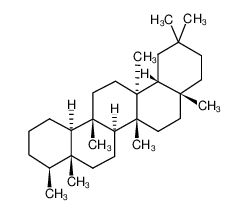 FRIEDELANE 559-73-9