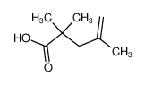 56001-56-0 structure