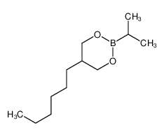 66128-17-4 structure