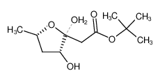 87598-18-3 structure