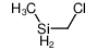 18165-20-3 structure