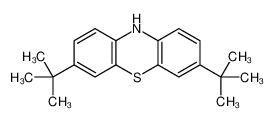 27075-55-4 structure