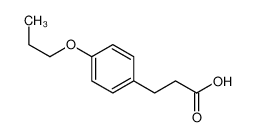 3243-40-1 structure, C12H16O3