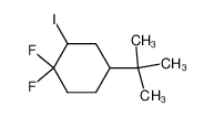 133932-42-0 structure