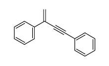 62676-19-1 3-phenylbut-3-en-1-ynylbenzene