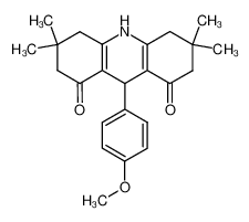 136203-55-9 structure