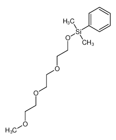 1550166-74-9 structure