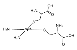 187862-58-4 structure