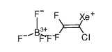 726203-15-2 structure