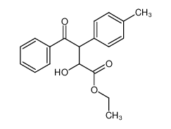 1398122-51-4 structure